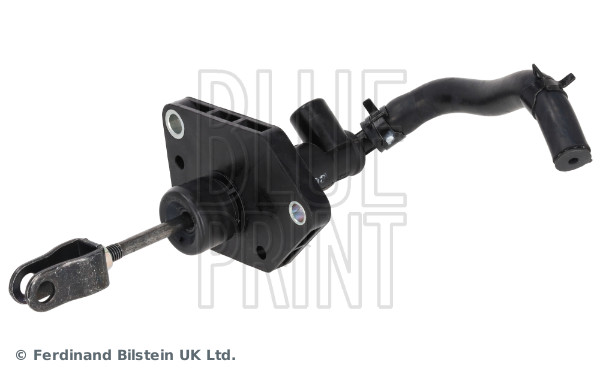 Master Cylinder, clutch - ADG03494 BLUE PRINT