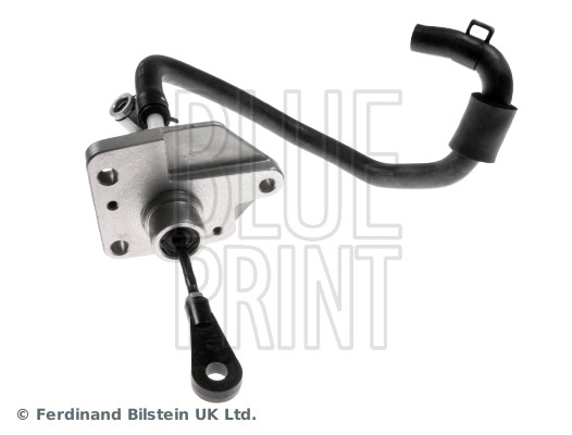Cilindro trasmettitore, Frizione - ADG03497 BLUE PRINT
