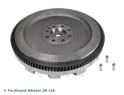 Маховик - ADG03501 BLUE PRINT