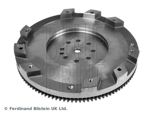 Flywheel - ADG03501 BLUE PRINT