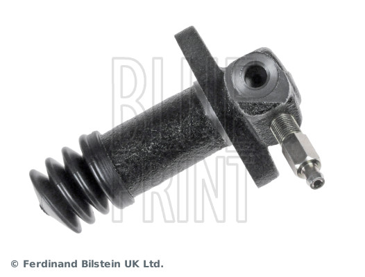 Slave Cylinder, clutch - ADG03602 BLUE PRINT