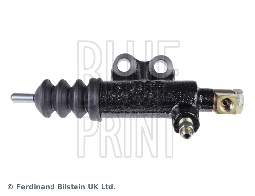 Cilindro secondario, Frizione - ADG03604 BLUE PRINT