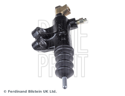 Slave Cylinder, clutch - ADG03604 BLUE PRINT