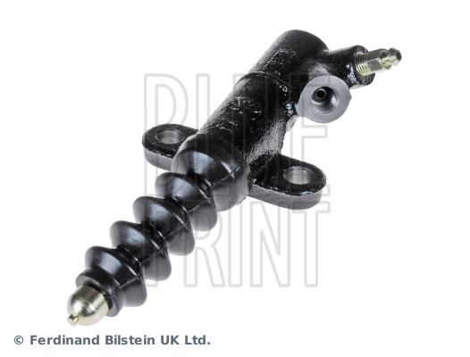 Cilindro secondario, Frizione - ADG03609 BLUE PRINT