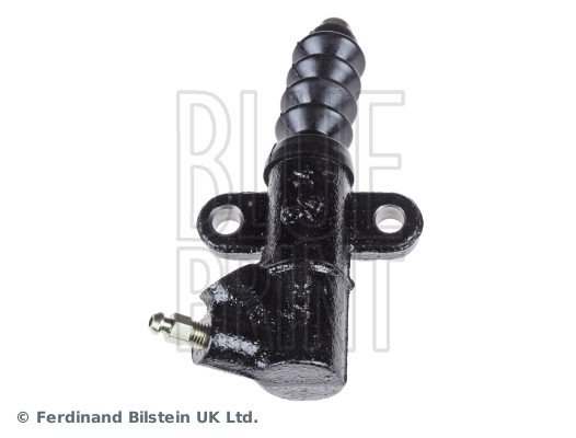 Slave Cylinder, clutch - ADG03609 BLUE PRINT