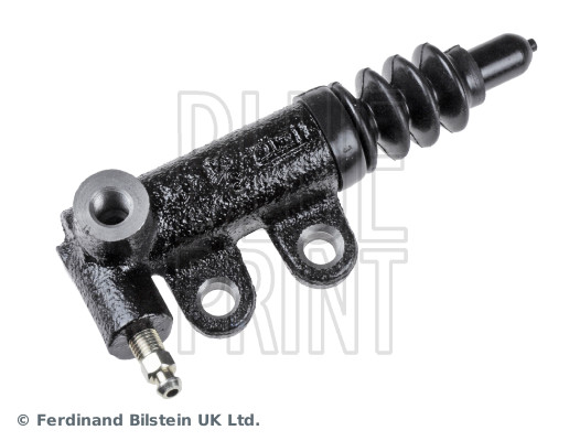 Cilindro secondario, Frizione - ADG03610 BLUE PRINT