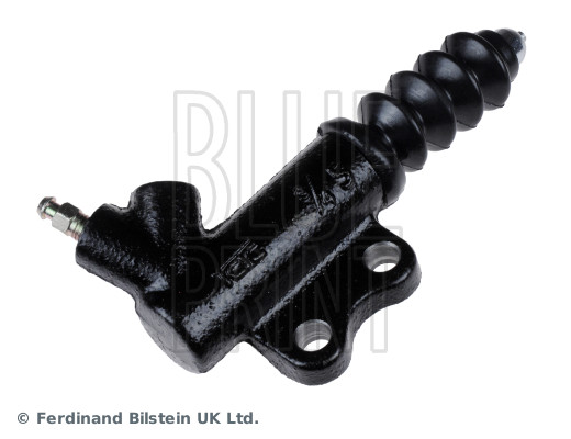 Slave Cylinder, clutch - ADG03618 BLUE PRINT