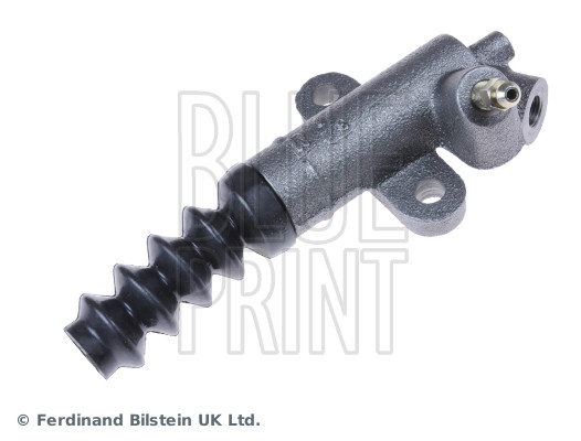 Cilindro secondario, Frizione - ADG03620 BLUE PRINT