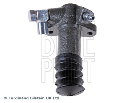Slave Cylinder, clutch - ADG03623 BLUE PRINT