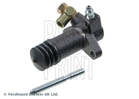 Slave Cylinder, clutch - ADG03624 BLUE PRINT