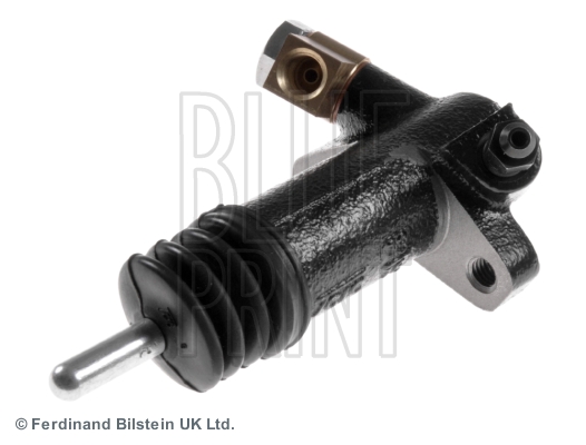 Slave Cylinder, clutch - ADG03624 BLUE PRINT