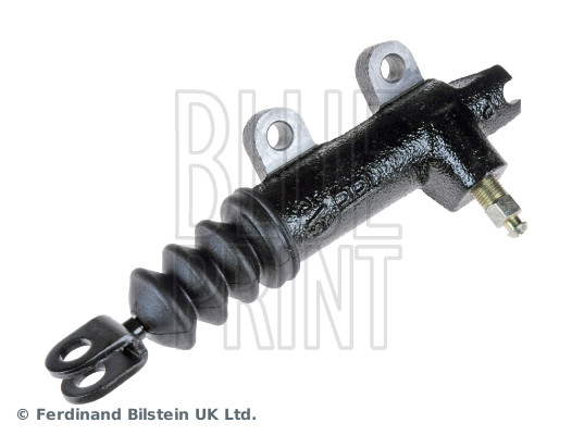 Cilindro secondario, Frizione - ADG03625 BLUE PRINT