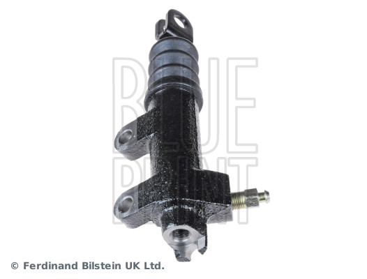 Slave Cylinder, clutch - ADG03625 BLUE PRINT