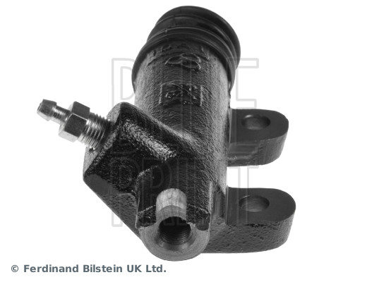 Slave Cylinder, clutch - ADG03627 BLUE PRINT