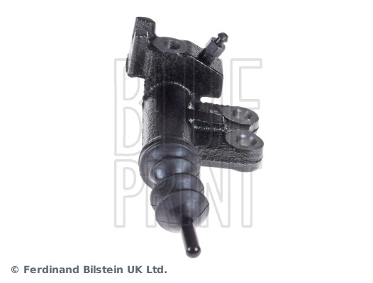 darbinis cilindras, sankaba - ADG03634 BLUE PRINT