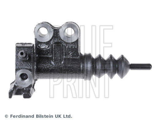 Slave Cylinder, clutch - ADG03634 BLUE PRINT