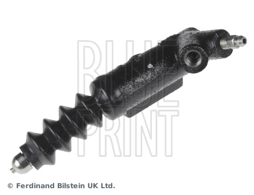 Slave Cylinder, clutch - ADG03642 BLUE PRINT