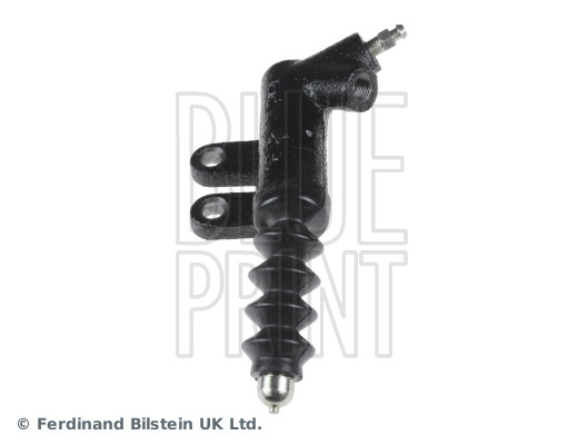 Cilindro secondario, Frizione - ADG03642 BLUE PRINT