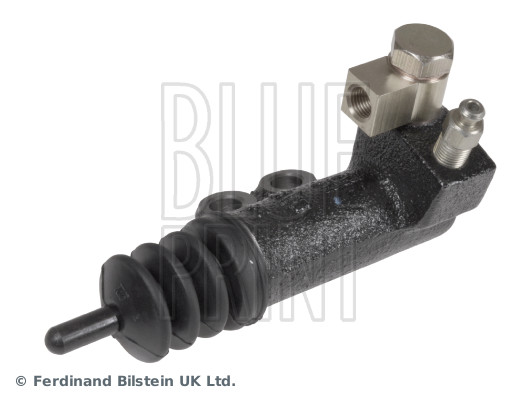 Slave Cylinder, clutch - ADG03644 BLUE PRINT