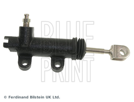 Cilindro secondario, Frizione - ADG03652 BLUE PRINT