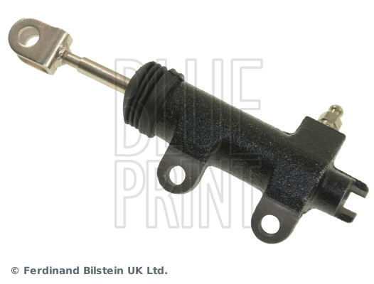 Slave Cylinder, clutch - ADG03652 BLUE PRINT