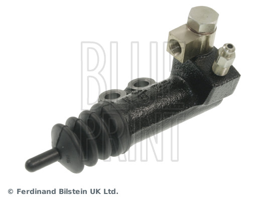 Slave Cylinder, clutch - ADG03655 BLUE PRINT
