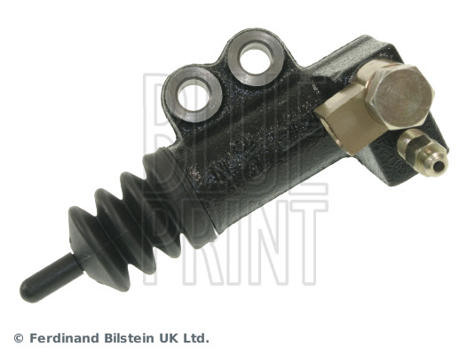 Slave Cylinder, clutch - ADG03655 BLUE PRINT
