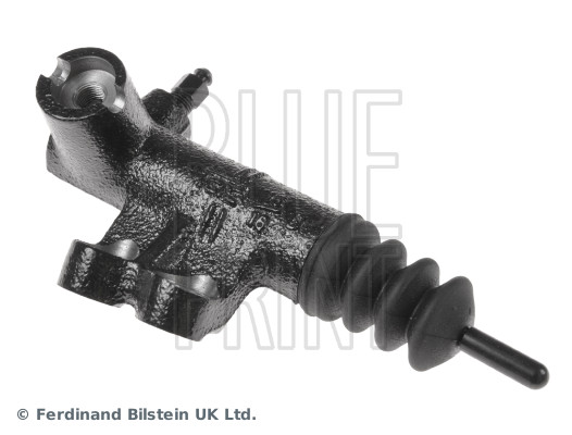 Cilindro secondario, Frizione - ADG03662 BLUE PRINT