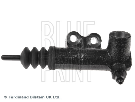 Slave Cylinder, clutch - ADG03662 BLUE PRINT