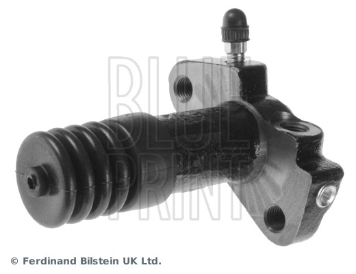 Slave Cylinder, clutch - ADG03665 BLUE PRINT