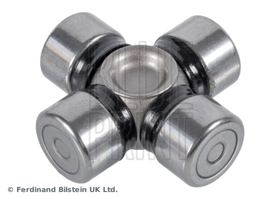 Joint, propshaft - ADG03902 BLUE PRINT