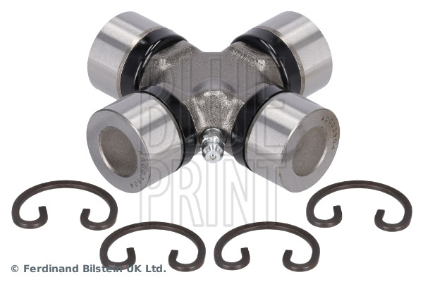 Joint, propshaft - ADG03904 BLUE PRINT