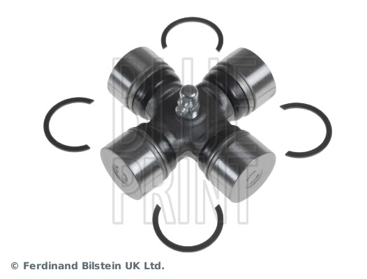 Giunto, Albero longitudinale - ADG03905 BLUE PRINT