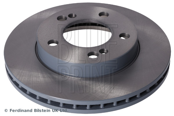 Discofreno - ADG043113 BLUE PRINT