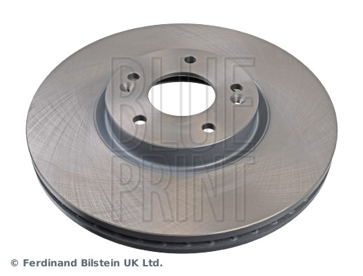 Discofreno - ADG043122 BLUE PRINT