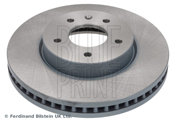 Discofreno - ADG043126 BLUE PRINT
