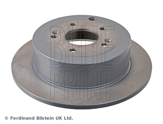 Discofreno - ADG043128 BLUE PRINT
