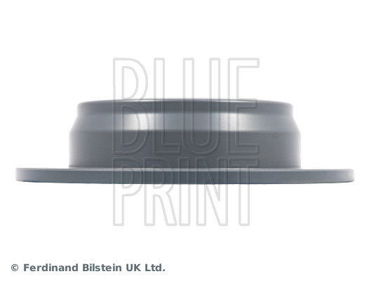 Brake Disc - ADG043132 BLUE PRINT