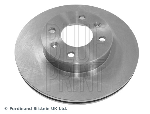 Discofreno - ADG043142 BLUE PRINT