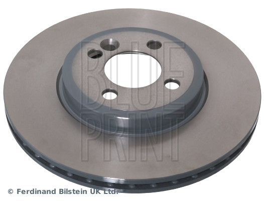 Discofreno - ADG043148 BLUE PRINT