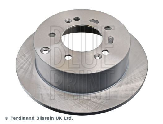 Discofreno - ADG043151 BLUE PRINT