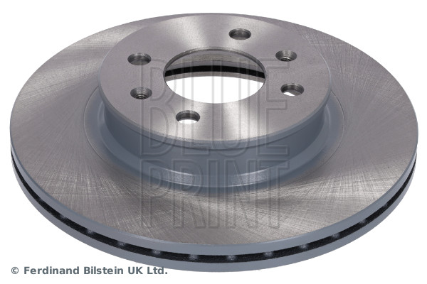 Brake Disc - ADG043152 BLUE PRINT