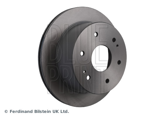 Discofreno - ADG043153C BLUE PRINT