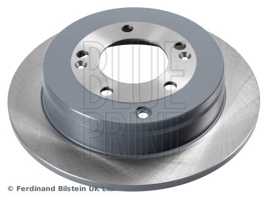 Discofreno - ADG043155 BLUE PRINT