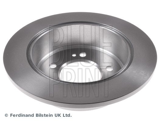 Brake Disc - ADG043161 BLUE PRINT