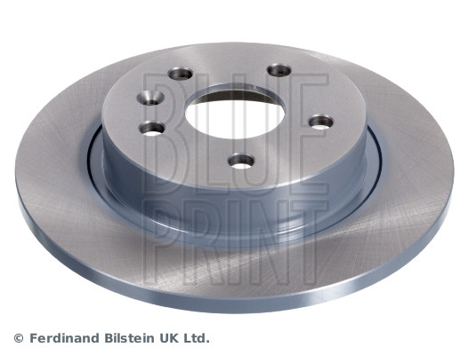 Discofreno - ADG043164 BLUE PRINT