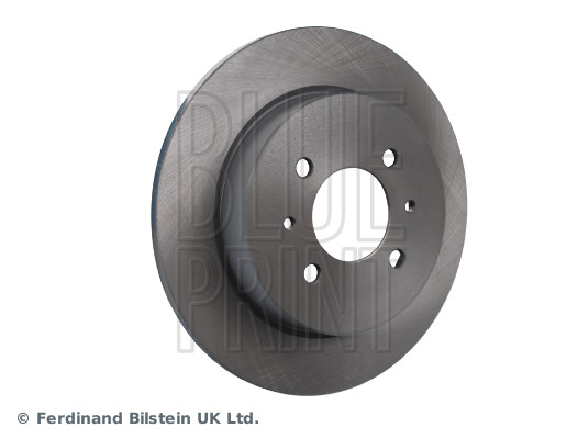 Discofreno - ADG04316 BLUE PRINT
