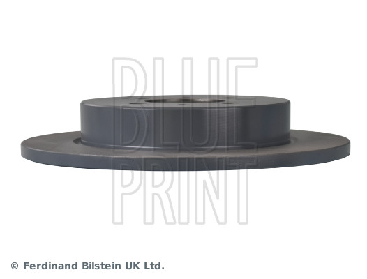 Discofreno - ADG04316 BLUE PRINT
