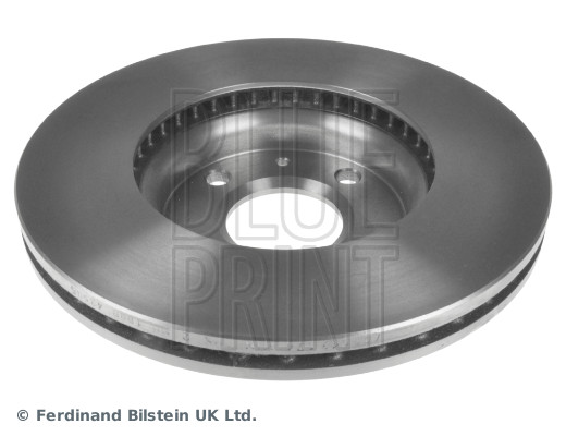 Brake Disc - ADG043174 BLUE PRINT