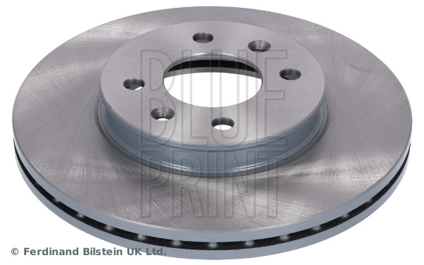 Discofreno - ADG043177 BLUE PRINT